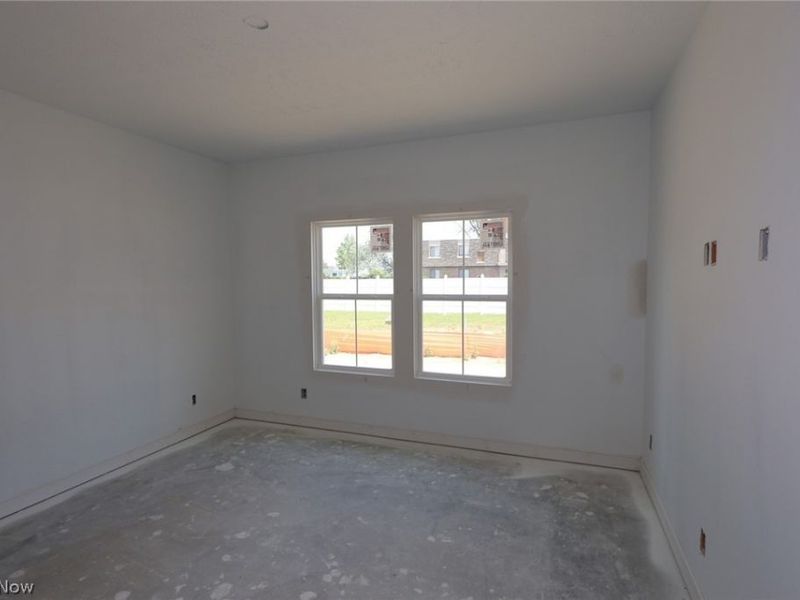 5095 Shepherds Glen, Willoughby, OH 44094 Photo 20