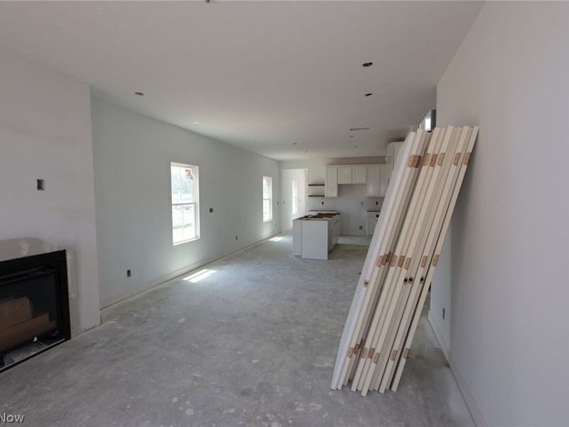 5095 Shepherds Glen, Willoughby, OH 44094 Photo 4