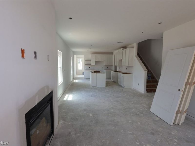 5095 Shepherds Glen, Willoughby, OH 44094 Photo 5