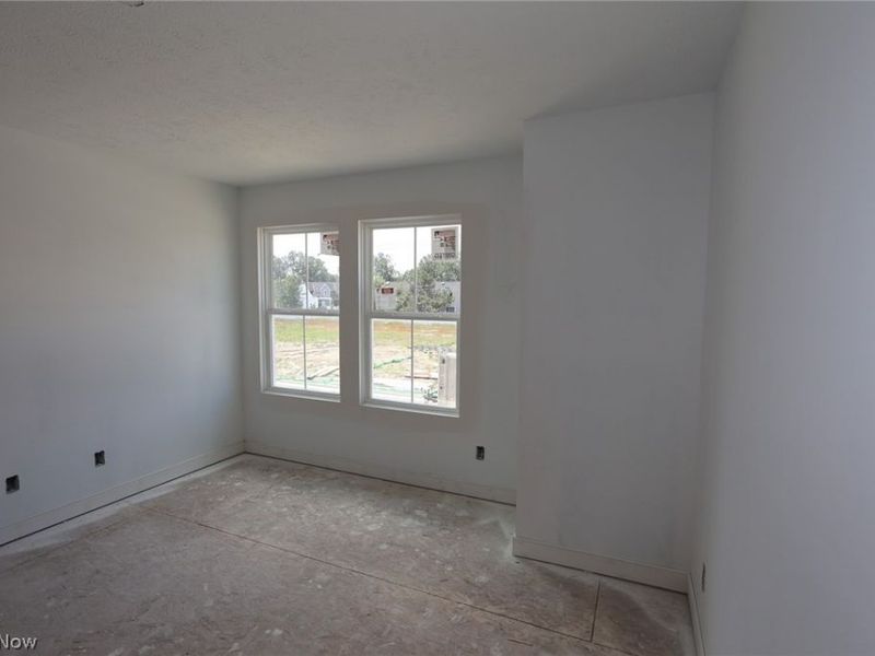 5095 Shepherds Glen, Willoughby, OH 44094 Photo 6