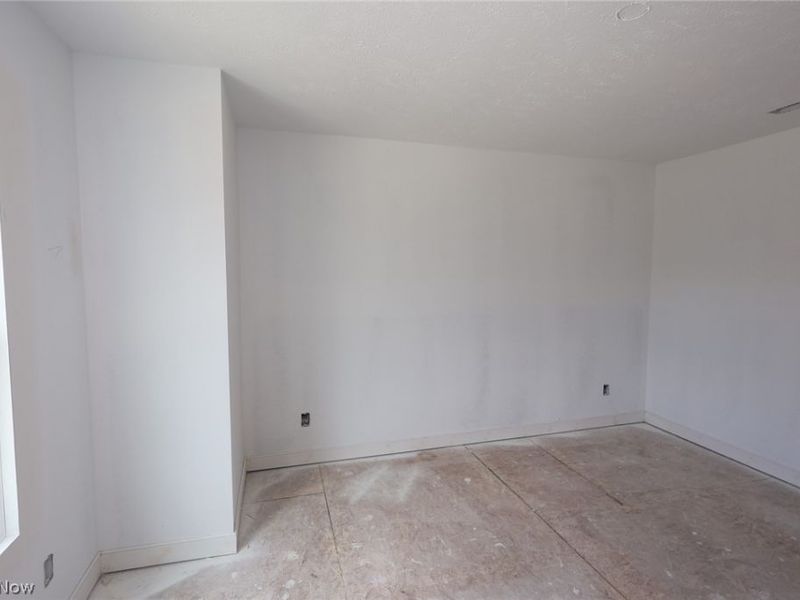 5095 Shepherds Glen, Willoughby, OH 44094 Photo 7