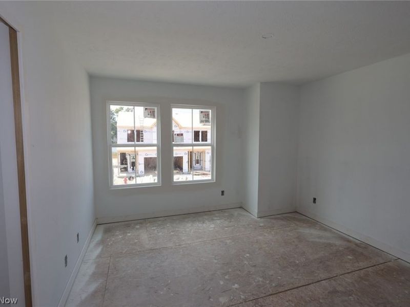 5095 Shepherds Glen, Willoughby, OH 44094 Photo 9