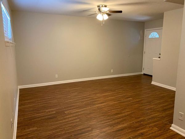 303 W 40th ST , Unit 107, Austin, TX 78751