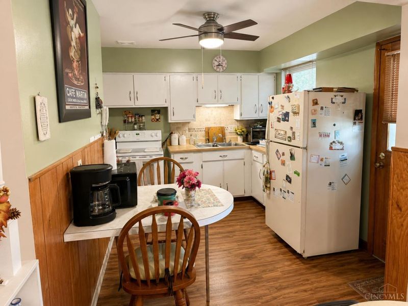 517 Rockford Drive, Hamilton, OH 45013 Photo 6