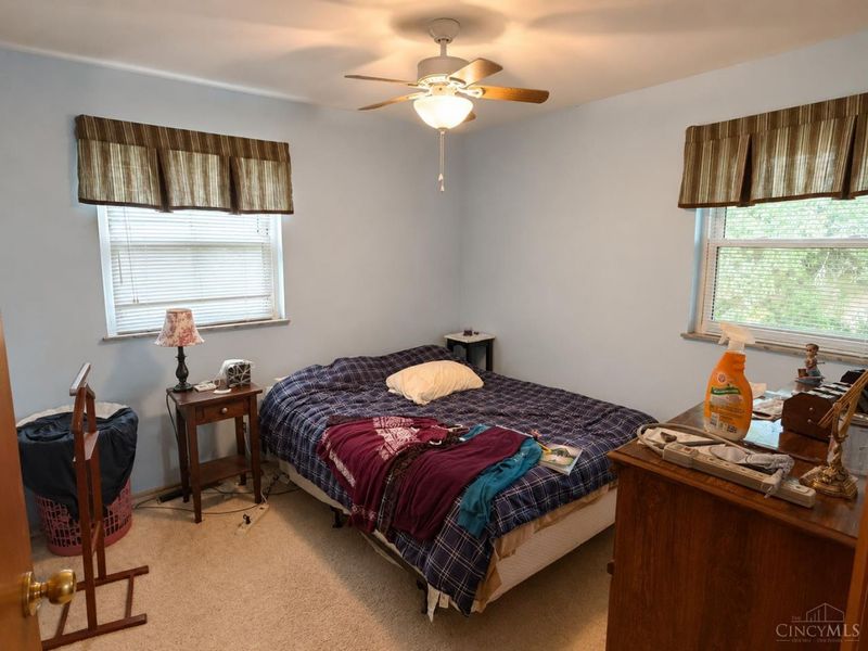 517 Rockford Drive, Hamilton, OH 45013 Photo 9