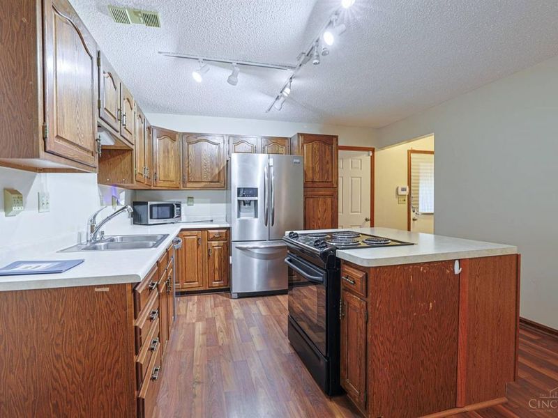 3715 Mack Road, Fairfield, OH 45014 Photo 11