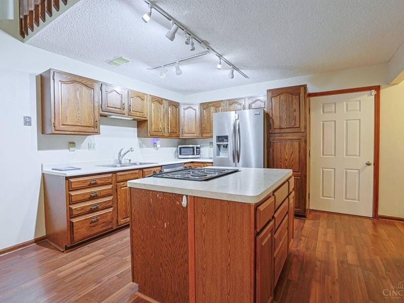 3715 Mack Road, Fairfield, OH 45014 Photo 12