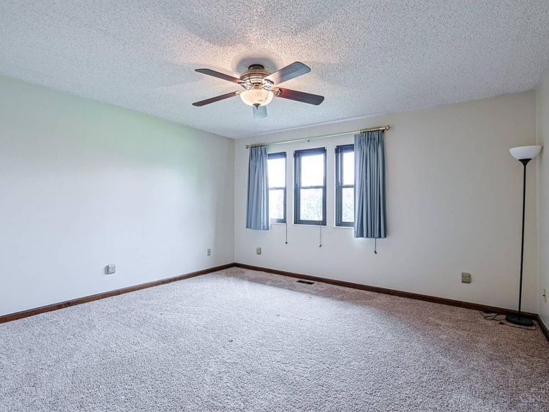 3715 Mack Road, Fairfield, OH 45014 Photo 13