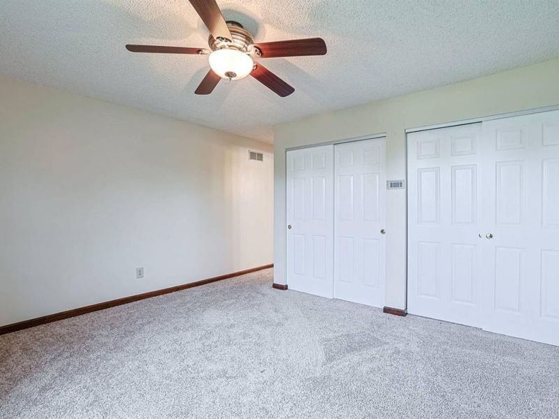 3715 Mack Road, Fairfield, OH 45014 Photo 14