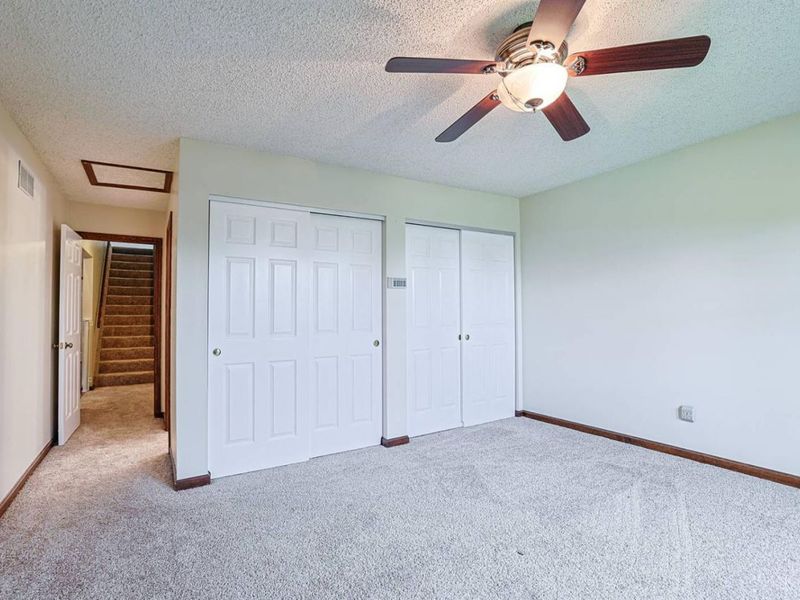 3715 Mack Road, Fairfield, OH 45014 Photo 15