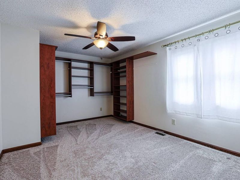 3715 Mack Road, Fairfield, OH 45014 Photo 17