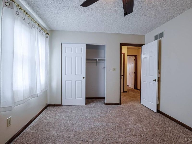 3715 Mack Road, Fairfield, OH 45014 Photo 18