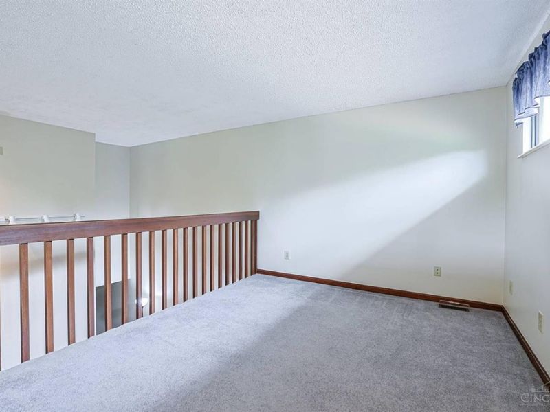 3715 Mack Road, Fairfield, OH 45014 Photo 19