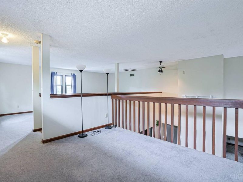 3715 Mack Road, Fairfield, OH 45014 Photo 20