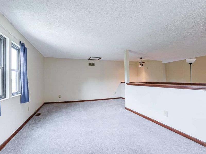 3715 Mack Road, Fairfield, OH 45014 Photo 21