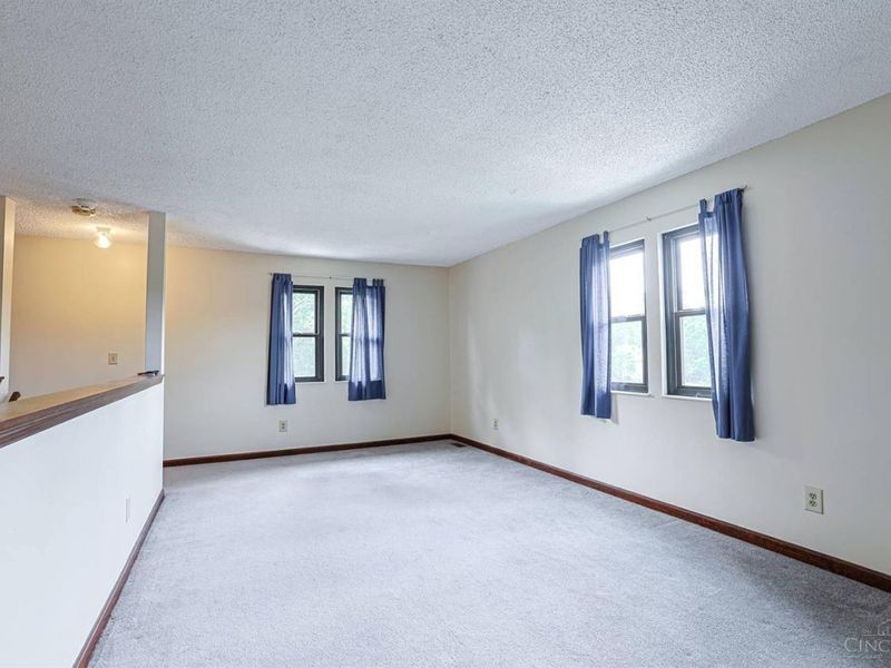 3715 Mack Road, Fairfield, OH 45014 Photo 22