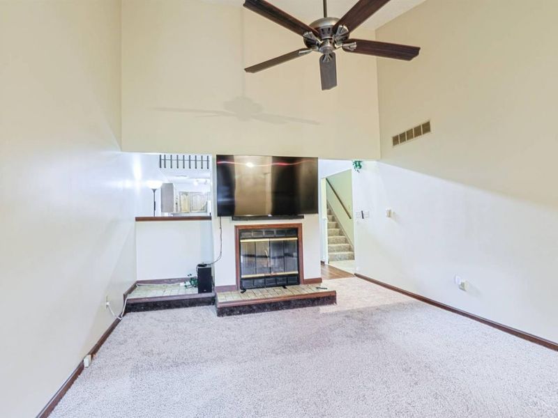 3715 Mack Road, Fairfield, OH 45014 Photo 25