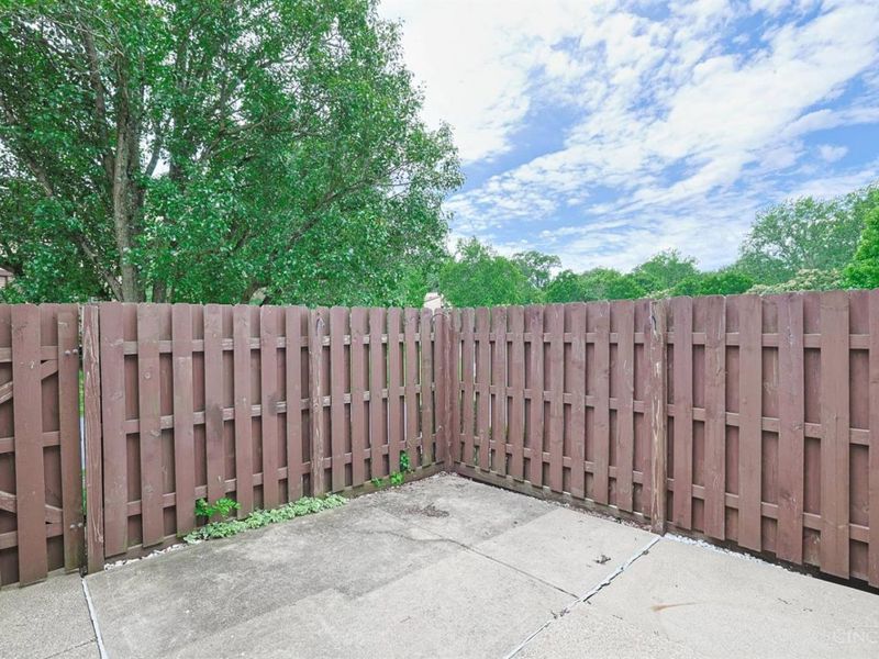 3715 Mack Road, Fairfield, OH 45014 Photo 27