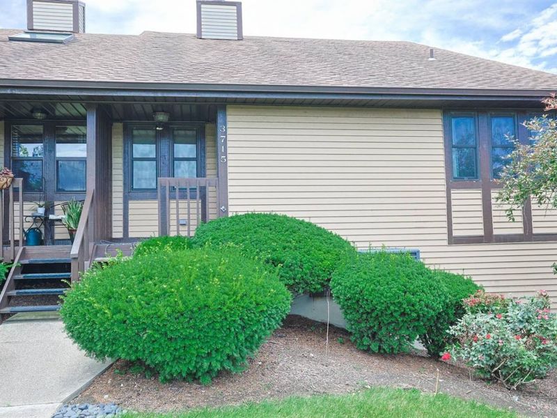 3715 Mack Road, Fairfield, OH 45014 Photo 3