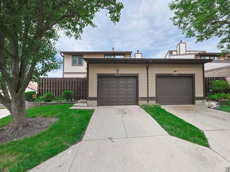 3715 Mack Road, Fairfield, OH 45014 Photo 30