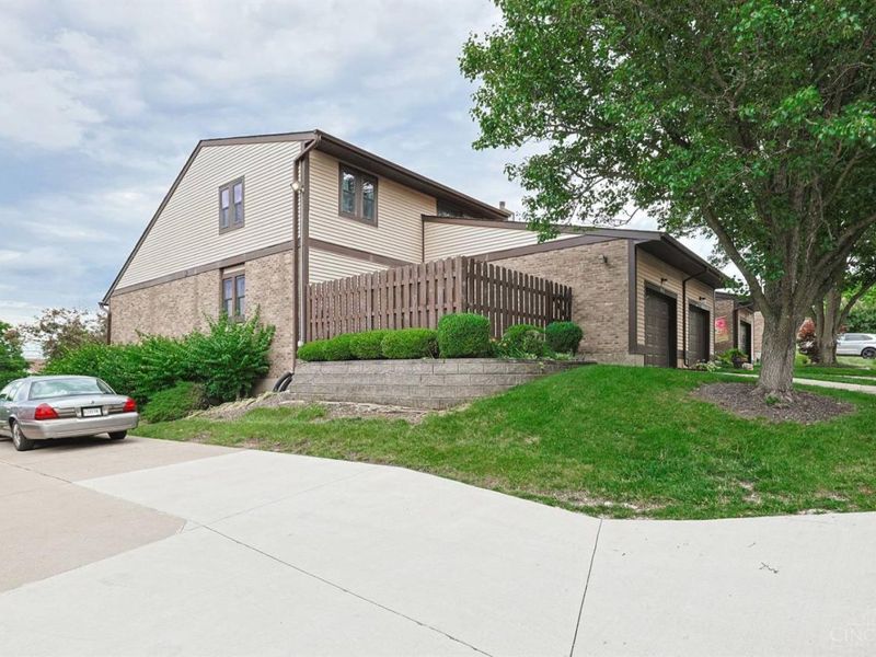3715 Mack Road, Fairfield, OH 45014 Photo 31