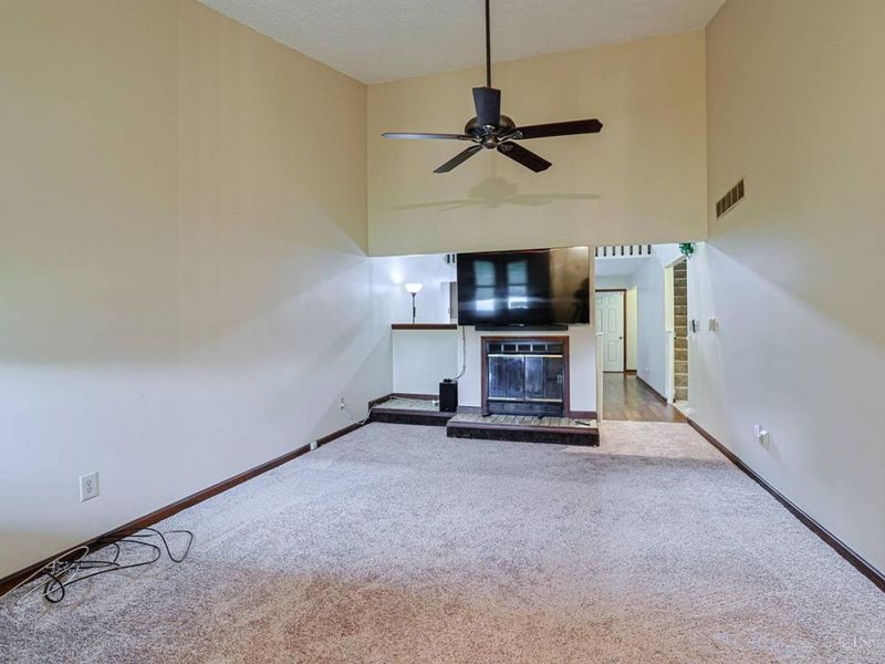 3715 Mack Road, Fairfield, OH 45014 Photo 4