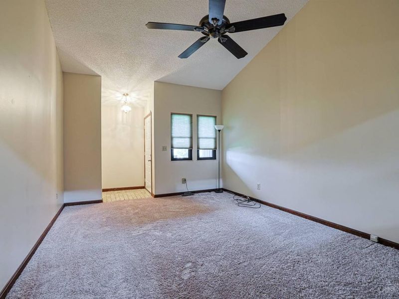 3715 Mack Road, Fairfield, OH 45014 Photo 5