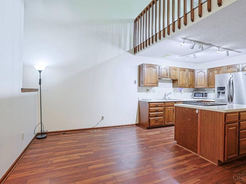 3715 Mack Road, Fairfield, OH 45014 Photo 6