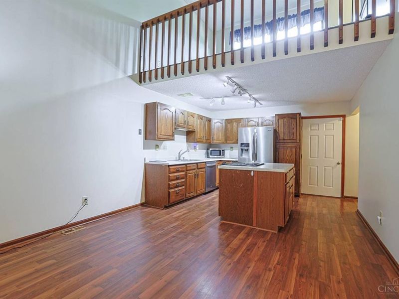 3715 Mack Road, Fairfield, OH 45014 Photo 7