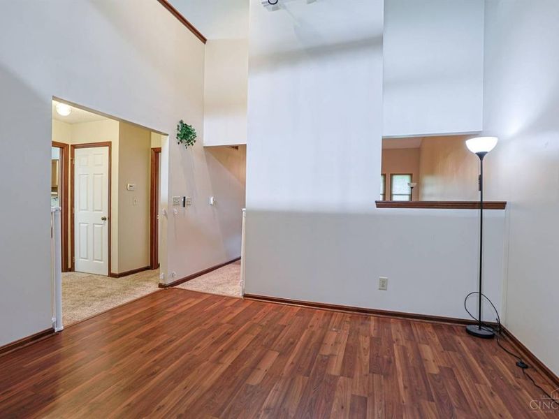 3715 Mack Road, Fairfield, OH 45014 Photo 8