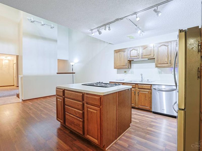 3715 Mack Road, Fairfield, OH 45014 Photo 9