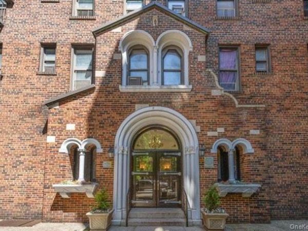 43-33 46 Street , Unit D9, Sunnyside, NY 11104