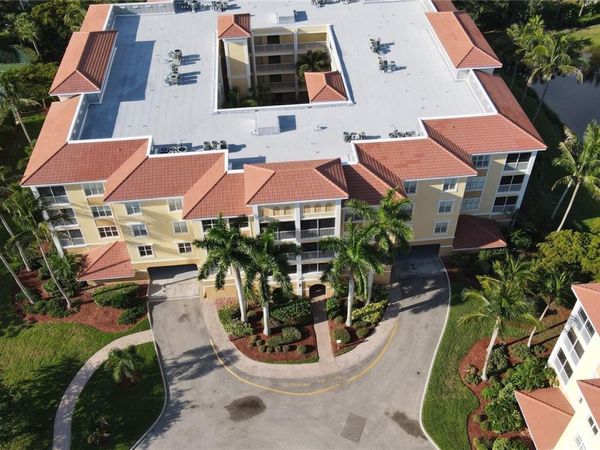 255 W END DRIVE , Unit 3206, PUNTA GORDA, FL 33950