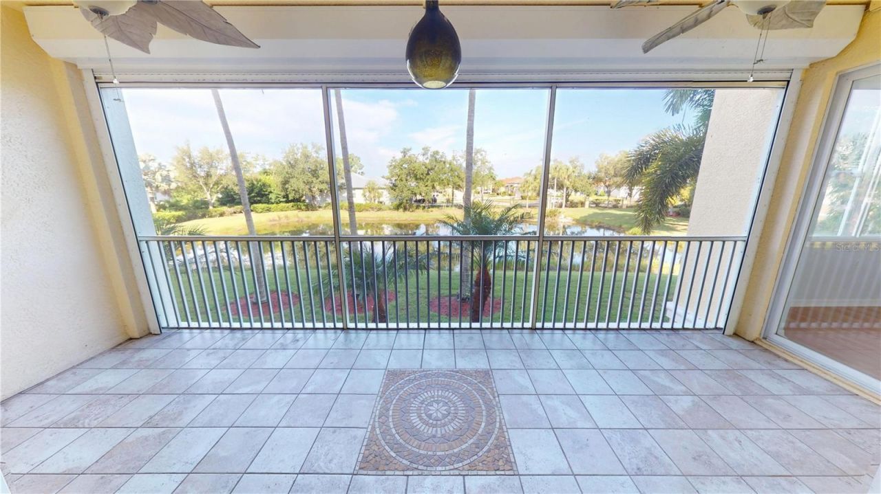 255 W End Drive, Unit 3206, Punta Gorda, FL 33950 Photo