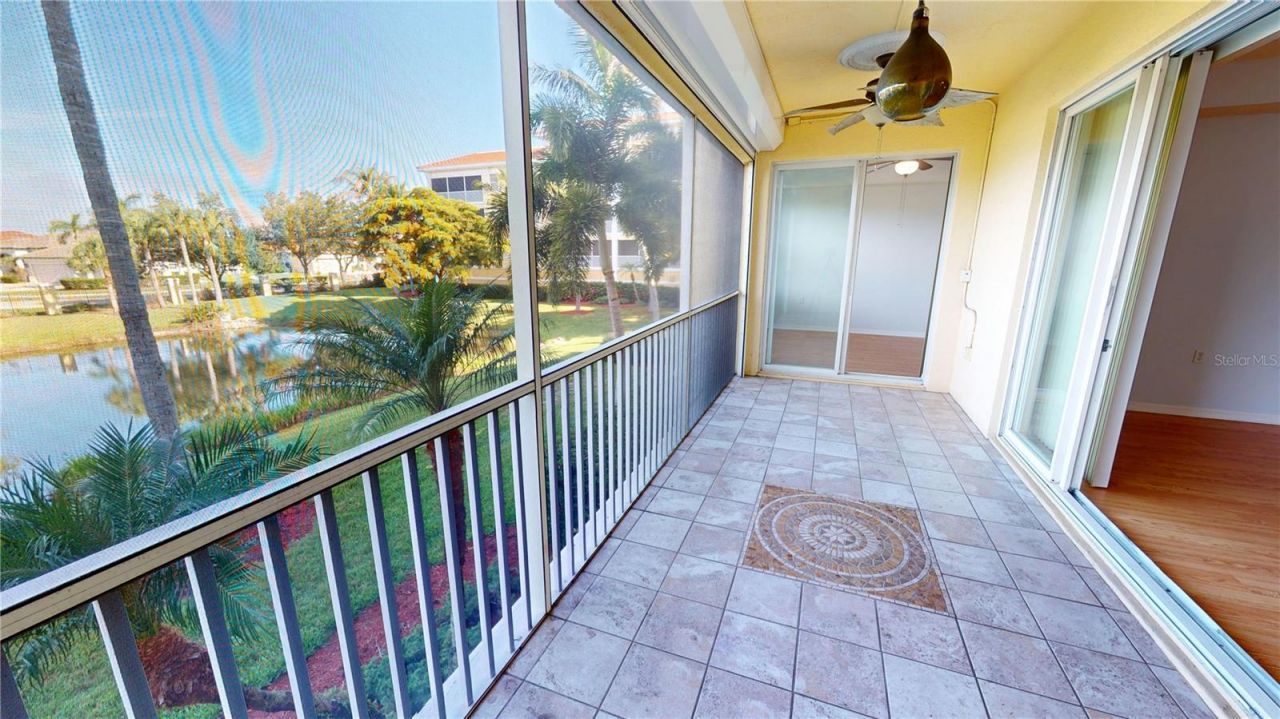 255 W End Drive, Unit 3206, Punta Gorda, FL 33950 Photo