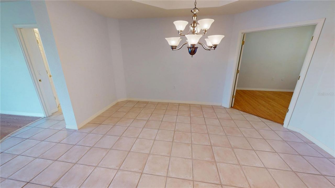 255 W End Drive, Unit 3206, Punta Gorda, FL 33950 Photo