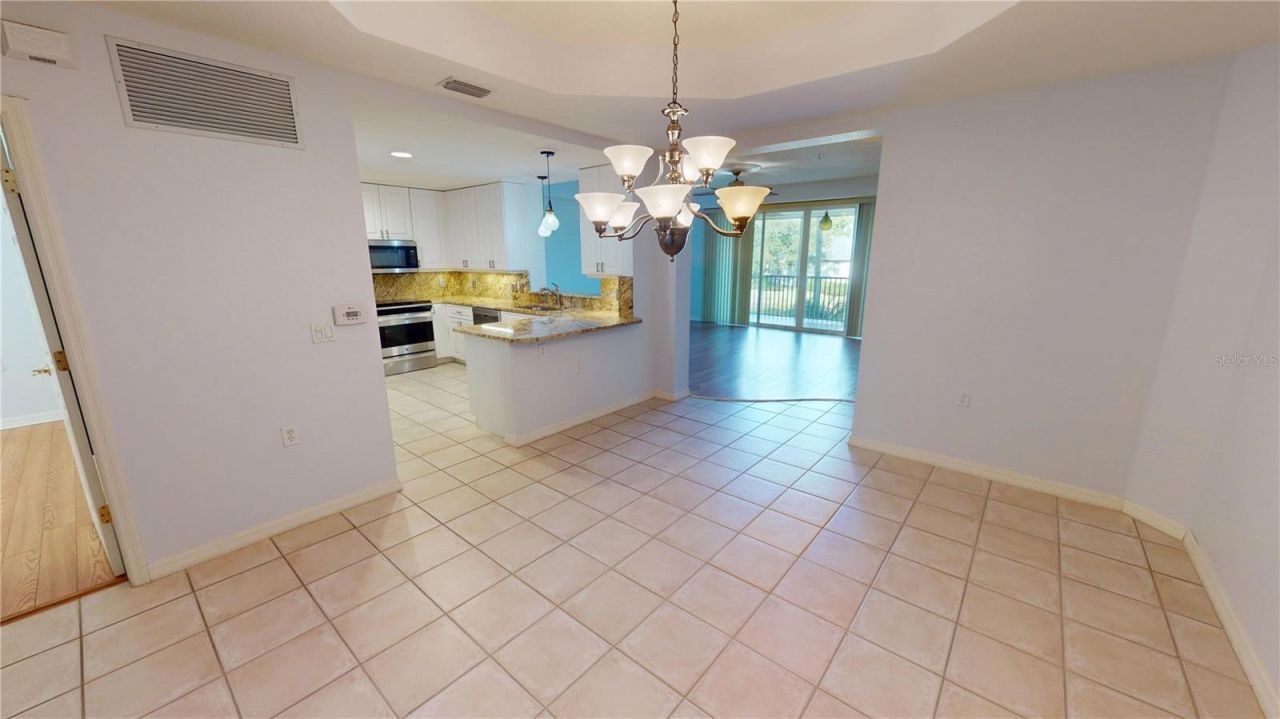 255 W End Drive, Unit 3206, Punta Gorda, FL 33950 Photo