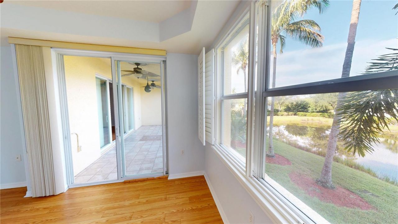 255 W End Drive, Unit 3206, Punta Gorda, FL 33950 Photo
