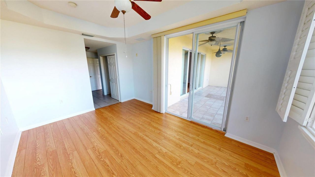 255 W End Drive, Unit 3206, Punta Gorda, FL 33950 Photo
