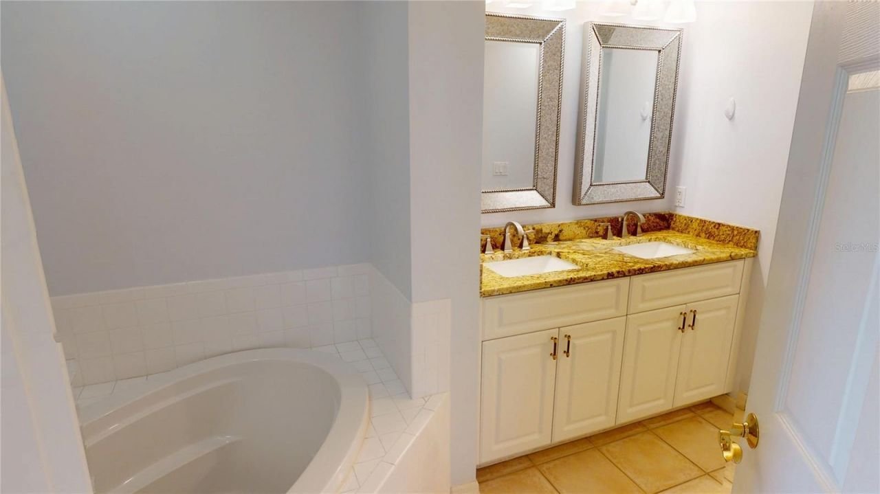 255 W End Drive, Unit 3206, Punta Gorda, FL 33950 Photo