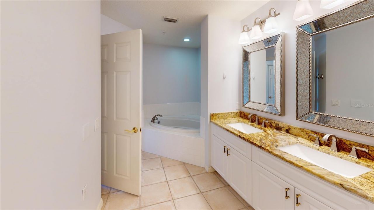 255 W End Drive, Unit 3206, Punta Gorda, FL 33950 Photo