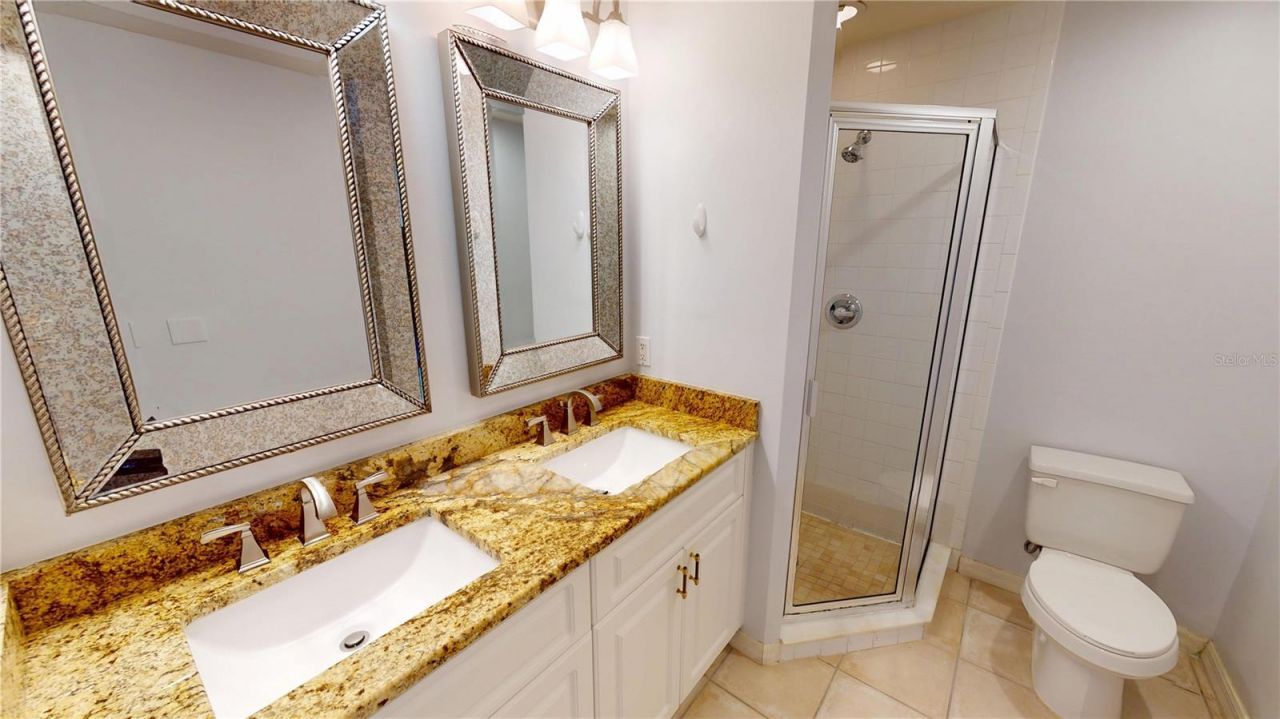 255 W End Drive, Unit 3206, Punta Gorda, FL 33950 Photo