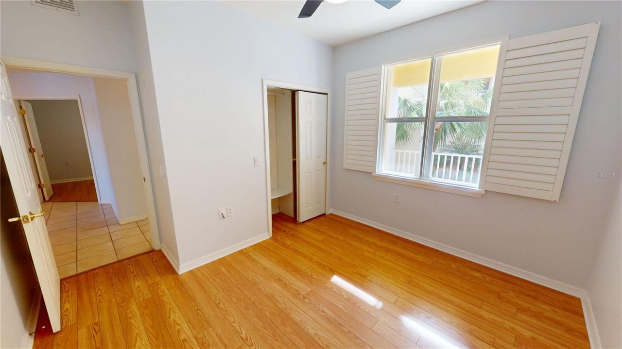 255 W End Drive, Unit 3206, Punta Gorda, FL 33950 Photo