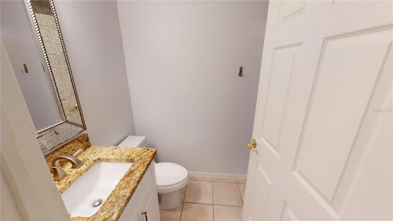 255 W End Drive, Unit 3206, Punta Gorda, FL 33950 Photo
