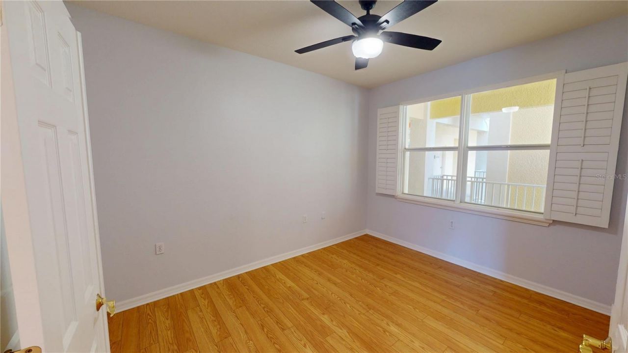 255 W End Drive, Unit 3206, Punta Gorda, FL 33950 Photo