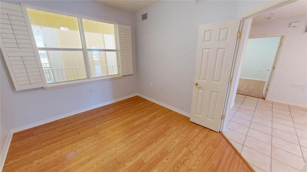 255 W End Drive, Unit 3206, Punta Gorda, FL 33950 Photo
