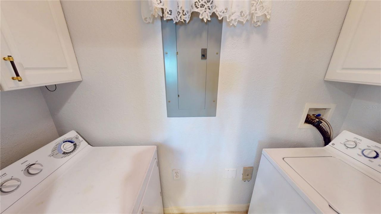 255 W End Drive, Unit 3206, Punta Gorda, FL 33950 Photo