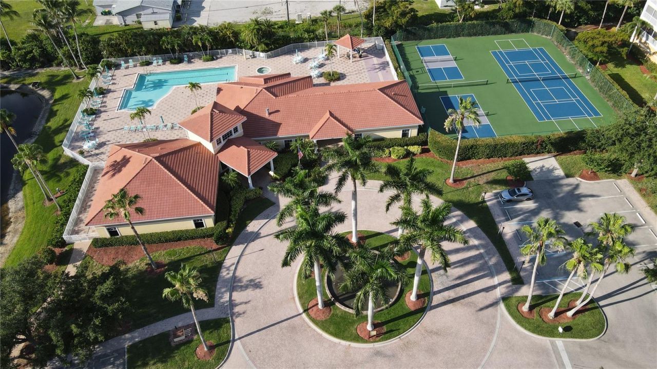 255 W End Drive, Unit 3206, Punta Gorda, FL 33950 Photo