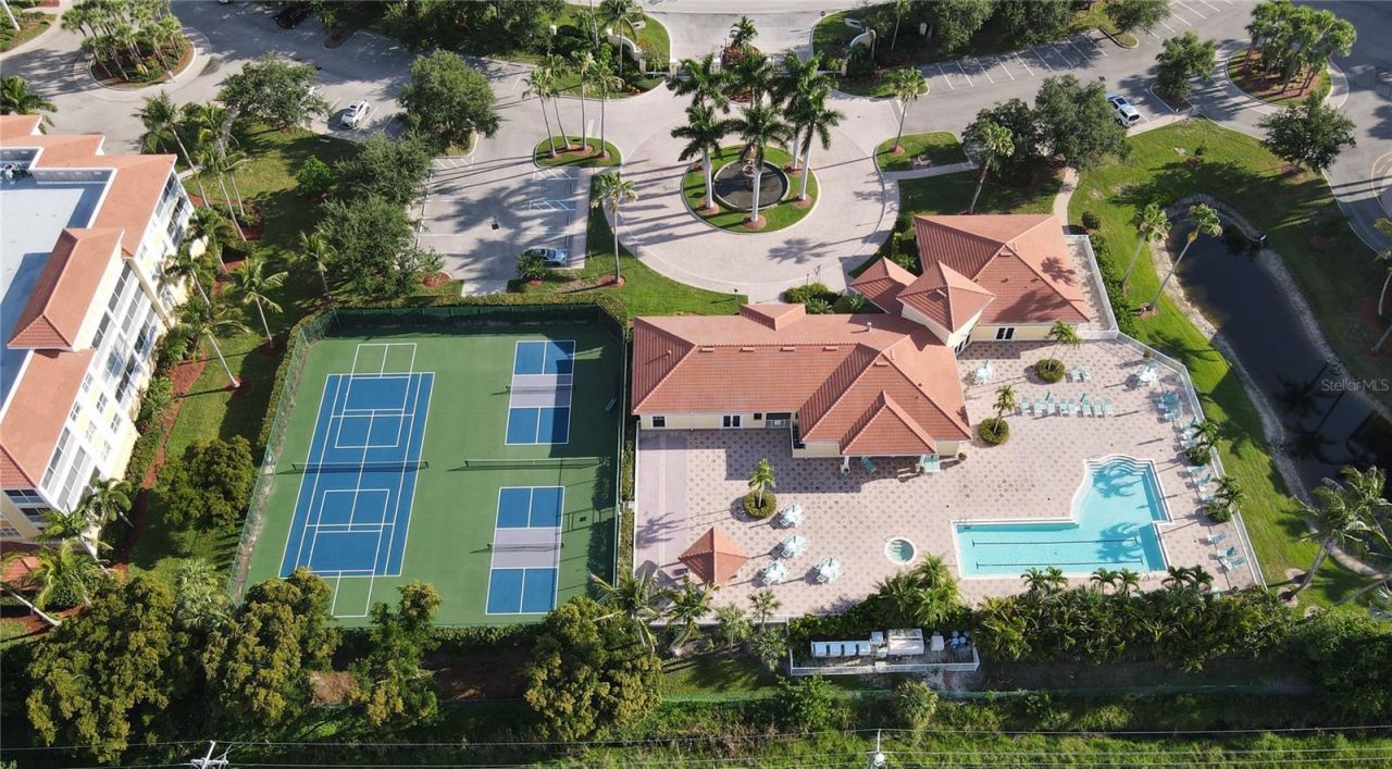 255 W End Drive, Unit 3206, Punta Gorda, FL 33950 Photo