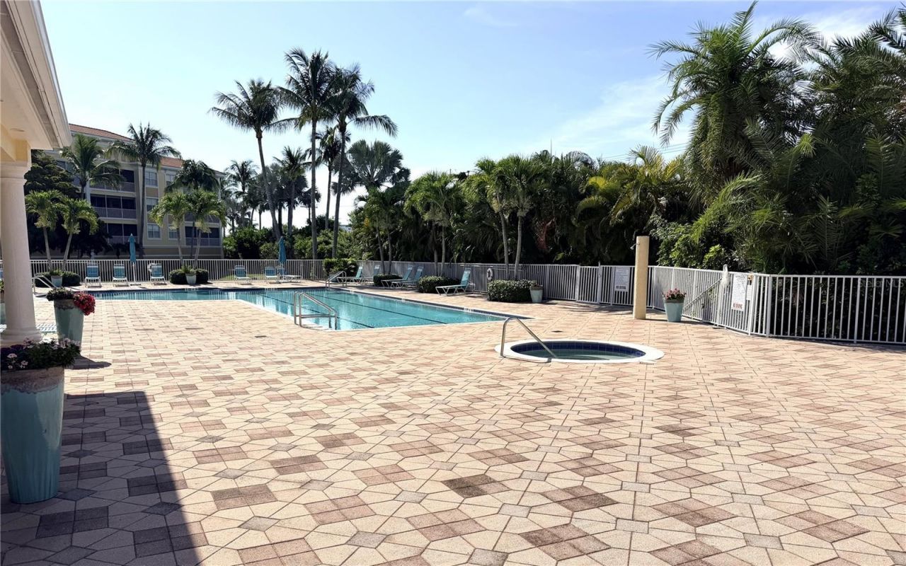 255 W End Drive, Unit 3206, Punta Gorda, FL 33950 Photo